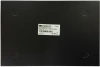 Коммутатор Origo OS2216 OS2216/A1A (L2) 16x1Гбит/с неуправляемый