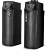 Саундбар Sven SB-G1450 мини 2.0 черный 10Вт BT