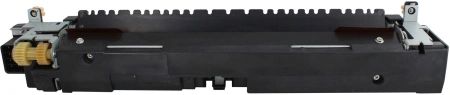 Печка в сборе Cactus CS-FU-XER-PH5550 (126K18319/126K18310) (восстановл.) для Xerox Ph 5500/5550
