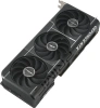 Видеокарта Asus PCI-E 5.0 PRIME-RTX5080-O16G NVIDIA GeForce RTX 5080 16Gb 256bit GDDR7 2655/30000 HDMIx1 DPx3 HDCP Ret