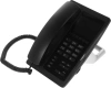 Телефон IP Fanvil H5 черный