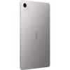 Honor Pad X9a (5301AMVF)