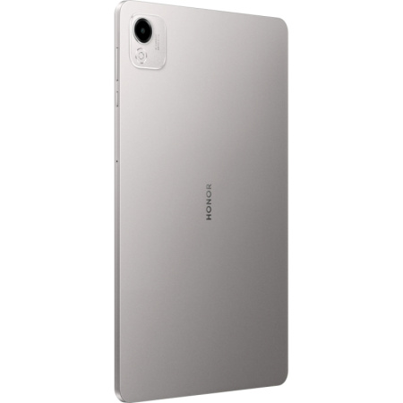 Honor Pad X9a (5301AMVF)