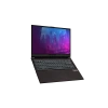 Ноутбук OSIO CyberLine C160i-002
