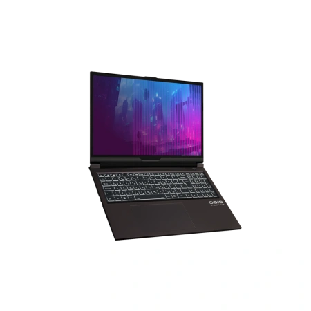 Ноутбук OSIO CyberLine C160i-002