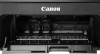 МФУ струйный Canon Pixma TS3340 (3771C007) A4 WiFi черный