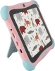 Планшет Digma Kids A8 SC9863A (1.6) 8C RAM2Gb ROM32Gb 8" IPS 1280x800 4G Android 11.0 Go розовый 2Mpix 0.3Mpix BT WiFi microSD 512Gb 3000mAh 240hrs
