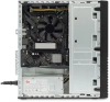 ПК IRU 310SC SFF Cel G6900 (3.4) 8Gb SSD256Gb UHDG 710 Windows 11 Pro GbitEth 200W черный (2017897)