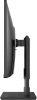 Монитор NPC 27" MQ2718-A черный IPS LED 1ms 16:9 HDMI M/M матовая HAS Piv 350cd 178гр/178гр 2560x1440 100Hz G-Sync FreeSync DP Quad HD 2K (1440p) USB 4.55кг