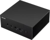 Неттоп Asus PN65-S5050MD Core Ultra 5 125H (1.2) 16Gb SSD512Gb Arc graphics без ОС 2.5xGbitEth WiFi BT 120W черный (90MS02T1-M001K0)