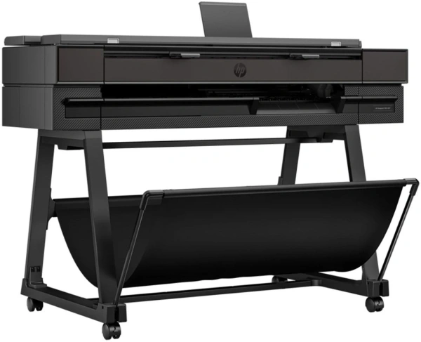 Плоттер HP Designjet T850 MFP (2Y9H2A) A0/36"