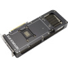 ASUS PRIME-RTX5080-O16G-EVO (90YV0LX4-M0NA00)