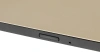 Привод DVD-RW Asus SDRW-08U9M-U золотистый USB slim ultra slim M-Disk Mac внешний RTL
