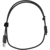 Logitech 910-007223