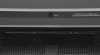 Телевизор QLED Skyworth 50" 50Q67G Google TV Frameless черный/серый 4K Ultra HD 60Hz DVB-T DVB-T2 DVB-C DVB-S DVB-S2 USB WiFi Smart TV