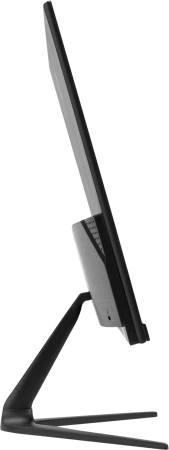 Монитор Digma 21.5" Progress 22A302F черный VA LED 5ms 16:9 HDMI матовая 250cd 178гр/178гр 1920x1080 100Hz FreeSync VGA FHD 2.45кг