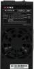 Блок питания Accord TFX 350W ACC-TFX350 24pin 80mm fan 3xSATA