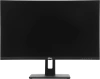 Монитор Dahua 23.8" DHI-LM24-C301B черный IPS LED 5ms 16:9 HDMI матовая 1200:1 300cd 178гр/178гр 2560x1440 100Hz DP 2K 3.1кг
