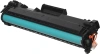 Картридж лазерный Cactus CS-CF244A CF244A черный (1000стр.) для HP LJ M15 Pro/M15a Pro/M28a Pro MFP/M28w Pro MFP