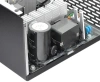 Блок питания Thermaltake ATX 550W Smart BX1 SE 80+ bronze (20+4pin) APFC 120mm fan color LED 6xSATA RTL