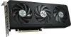 Видеокарта Gigabyte PCI-E 5.0 GV-N5060EAGLEMAX OC-8GD 1.0 NVIDIA GeForce RTX 5060 8Gb 128bit GDDR7 2550/28000 HDMIx1 DPx3 HDCP Ret