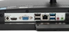 Моноблок Digma Action 21.5" Full HD N95 (1.7) 8Gb SSD256Gb UHDG CR Windows 11 Pro GbitEth WiFi BT 60W клавиатура мышь Cam черный 1920x1080