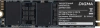 Накопитель SSD Digma PCIe 3.0 x4 256GB DGSM3256GS33T Mega S3 M.2 2280