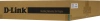 Коммутатор D-Link DGS-1210-52MPP/ME/B3A (L2) 48x1Гбит/с 4SFP 48PoE 740W управляемый