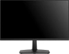 Монитор Hisense 23.8" 24N3Q-PRO черный IPS LED 16:9 HDMI M/M матовая 1000:1 250cd 178гр/178гр 1920x1080 144Hz VGA DP FHD 4.4кг