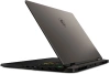 Ноутбук MSI Vector A18 HX A9WHG-217XRU Ryzen 9 9955HX 32Gb SSD1Tb NVIDIA GeForce RTX5070Ti 12Gb 18" IPS QHD+ (2560x1600) FreeDOS grey space WiFi BT Cam (9S7-182L84-217)