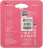 Флеш Диск A-Data 64Gb Classic C906 AC906-64G-RBK USB2.0 черный