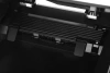 МФУ лазерный Pantum BM2300AW A4 WiFi белый