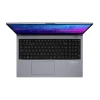 Ноутбук OSIO CyberLine C150i-002
