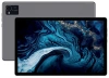 Планшет Digma Pro HIT 16 T616 (2.0) 8C RAM8Gb ROM128Gb 10.4" IPS 2000x1200 4G Android 13 серый 13Mpix 5Mpix BT WiFi microSD 1Tb 7000mAh