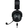 Logitech Headset G PRO X 2 LIGHTSPEED (981-001263)
