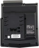 Телефон IP Fanvil X3SP Pro черный