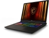 Ноутбук MSI Vector 17 HX AI A2XWHG-233XRU Core Ultra 7 255HX 32Gb SSD1Tb NVIDIA GeForce RTX5070Ti 12Gb 17" IPS QHD+ (2560x1600) FreeDOS grey space WiFi BT Cam (9S7-17S372-233)