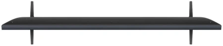 Телевизор LED LG 43" 43NANO80T6A.ARUB синяя сажа 4K Ultra HD 60Hz DVB-T DVB-T2 DVB-C DVB-S DVB-S2 USB WiFi Smart TV