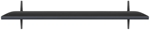 Телевизор LED LG 43" 43NANO80T6A.ARUB синяя сажа 4K Ultra HD 60Hz DVB-T DVB-T2 DVB-C DVB-S DVB-S2 USB WiFi Smart TV