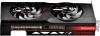 Видеокарта Sapphire PCI-E 4.0 11335-04-20G PULSE RX 7700 XT GAMING AMD Radeon RX 7700XT 12Gb 192bit GDDR6 2171/18000 HDMIx2 DPx2 HDCP Ret