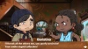 Игра для ПК Hound Picked Games NAIRI: Rising Tide (6+)