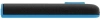 Флеш Диск A-Data 128Gb DashDrive UV128 AUV128-128G-RBE USB3.0 черный/синий