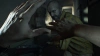 Игра для ПК Capcom RESIDENT EVIL 7 biohazard Gold Edition (18+)