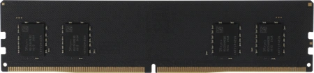 Память DDR5 16GB 4800MHz Netac NTBSD5P48SP-16 Basic RTL Gaming PC5-38400 CL40 DIMM 288-pin 1.1В Intel single rank Ret