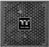 Блок питания Thermaltake ATX 850W Toughpower GF3 Gen.5 80+ gold 24pin APFC 135mm fan color LED 12xSATA Cab Manag RTL