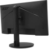 Монитор Acer 27" Vero CB272Gbirv черный IPS LED 1ms 16:9 HDMI матовая HAS Piv 250cd 178гр/178гр 1920x1080 120Hz FreeSync VGA FHD