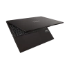 Ноутбук OSIO CyberLine C160i-002