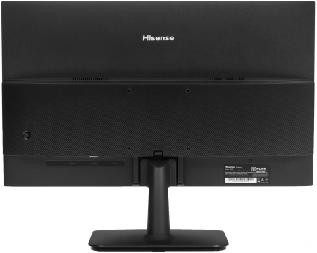 Монитор Hisense 23.8" 24N3Q черный IPS LED 16:9 HDMI матовая 1000:1 250cd 178гр/178гр 1920x1080 144Hz VGA FHD 3.1кг