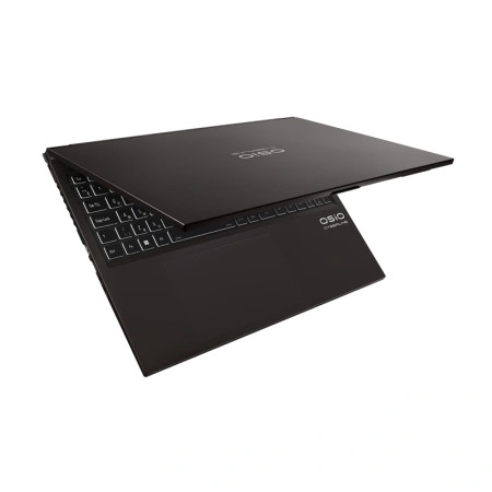 Ноутбук OSIO CyberLine C160i-002