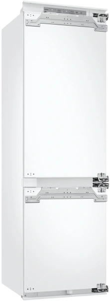 Холодильник Samsung BRB80F26DEF0EO 2-хкамерн.
